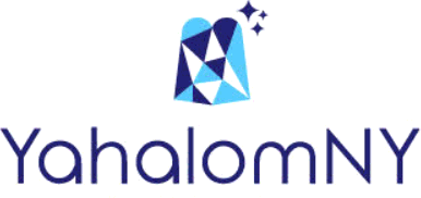 YahalomNY logo