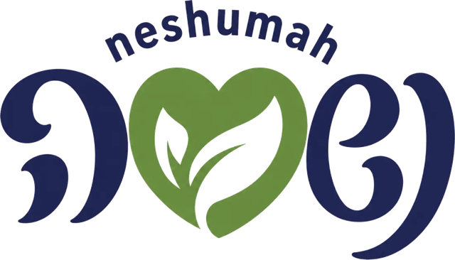 Neshumah logo