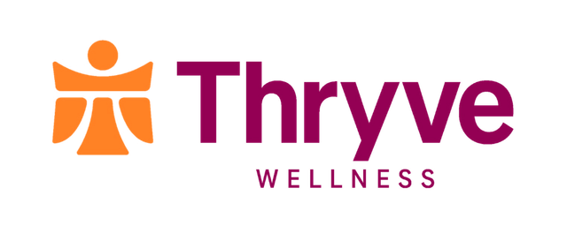 Thryve Wellness