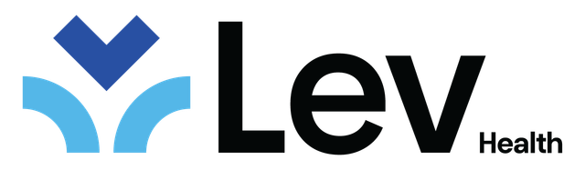 Lev Health