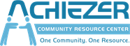 Achiezer logo