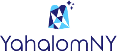 YahalomNY logo