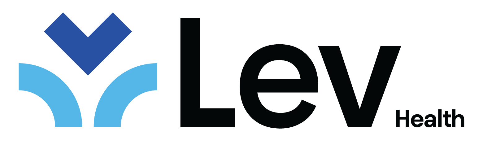 Lev Health