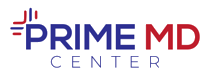 Prime MD Center