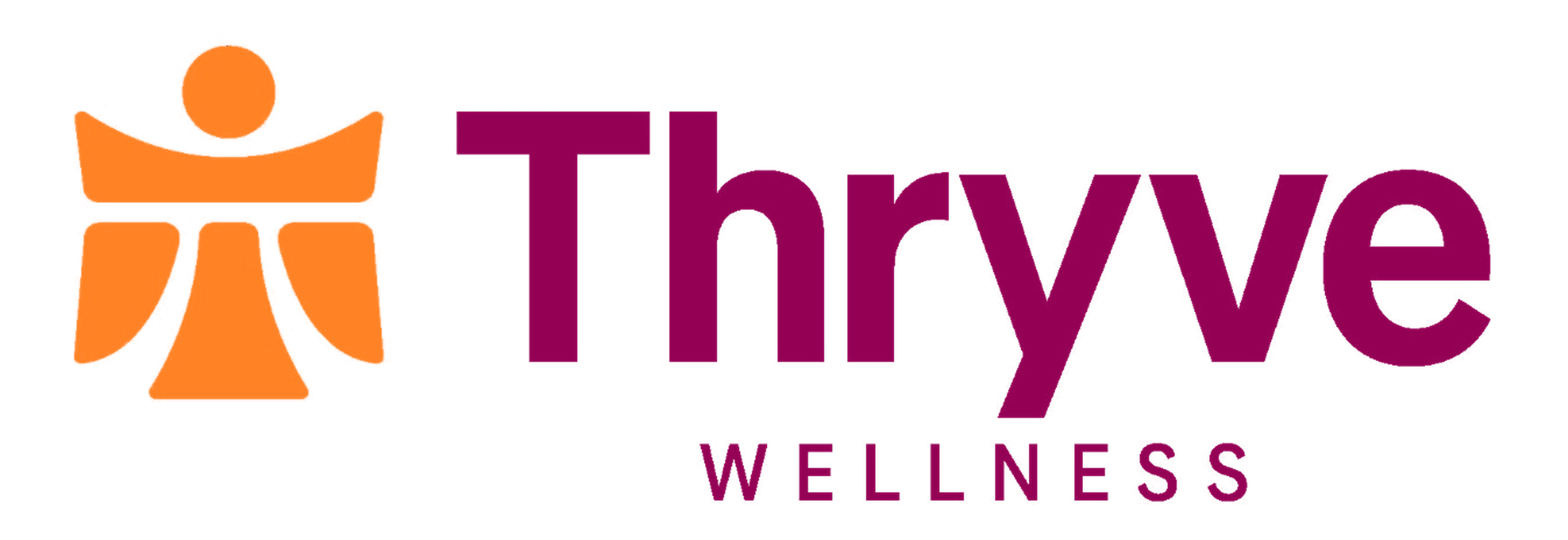 Thryve Wellness
