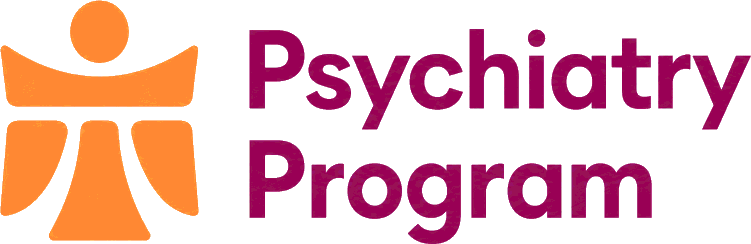 Thryve Psychiatry Program