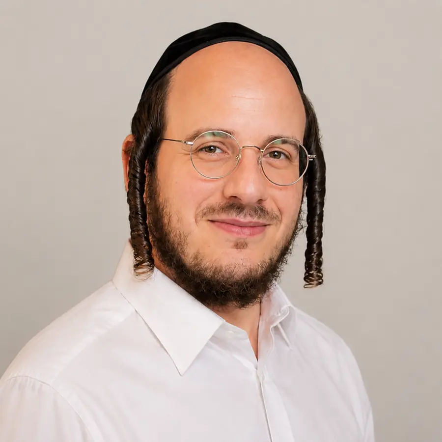 Mutchy Brach, Hudson Valley Outreach Coordinator