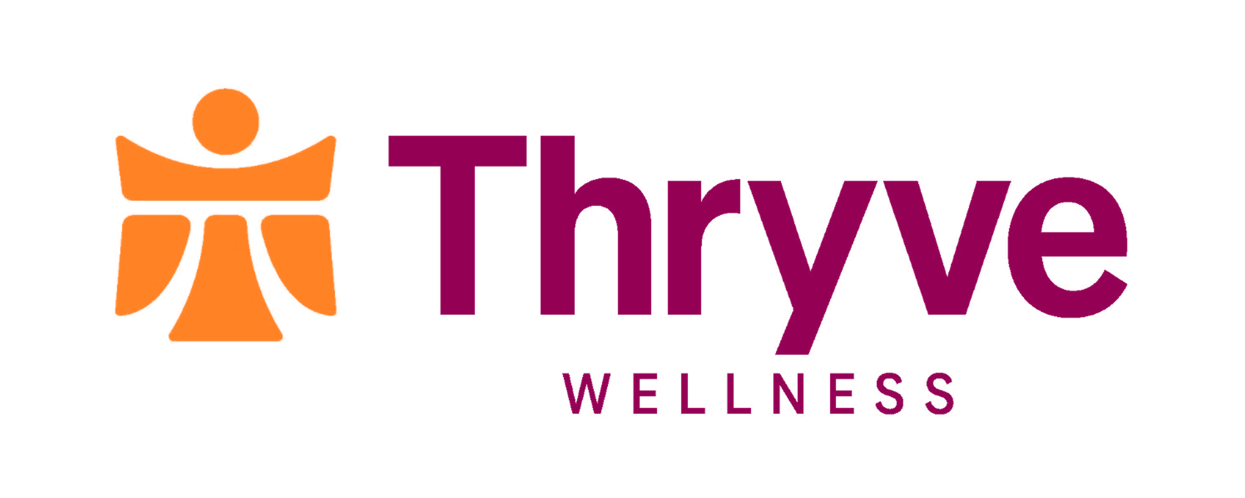 Thryve Wellness